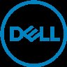 268902/dell-idrac9-enterprise.png