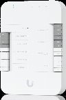 268907/d2000010011698658.png