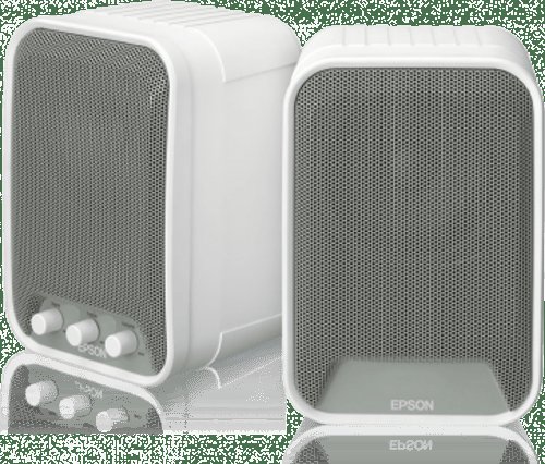 268911/epson-elpsp02-hvid.png