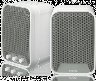 268911/epson-elpsp02-hvid.png