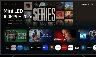 268946/samsung-m90h-100-4k-mini-led-smart-tv-2026.png