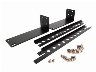 268956/startech-1u-rack-mount-brackets-for-kvm-switch-sv431-series.jpg