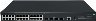 268963/hpe-networking-cw-2050-20xgbe-poe-4x25gbe-poe-420w-4x25gbe-sfp-managed-switch.jpeg