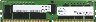 268984/dell-ab128271-hukommelsesmodul-32-gb-ddr4-288-pin-dimm-32gb-2933mhz-ddr4-288-pin-dimm.jpeg