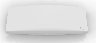 268988/cisco-meraki-mr44-hvid-str%c3%b8m-over-ethernet-poe.png