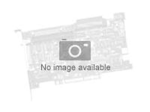 269010/dell-holder-til-lagringsenhed-caddy.jpg