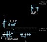 269025/aten-4-port-dual-head-8k-kvmpt-switch.png