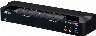 269025/aten-4-port-dual-head-8k-kvmpt-switch.jpeg