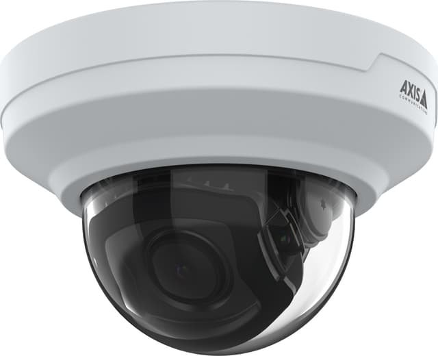 269030/d2000010011800531.jpg