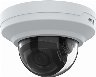 269030/axis-m3098-lv-dome-kamera-med-ir-belysning.jpg