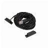 269033/apc-netbotz-door-switch-sensor-for-rooms-or-3rd-party-racks.jpg