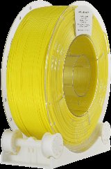 Prima Filaments PrimaSelect TPU 95A Gul 1,75 mm 1 kg