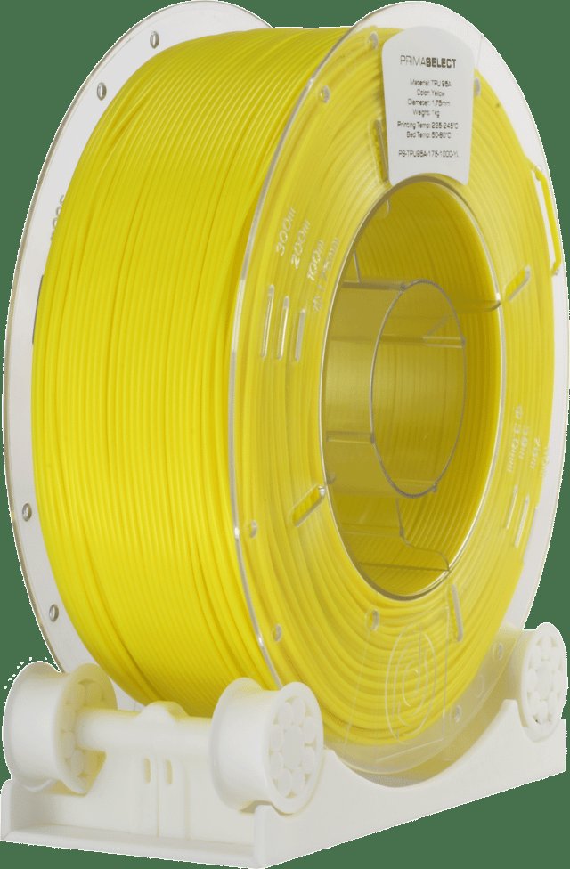 269034/prima-filaments-primaselect-tpu-95a-gul-175-mm-1-kg.png