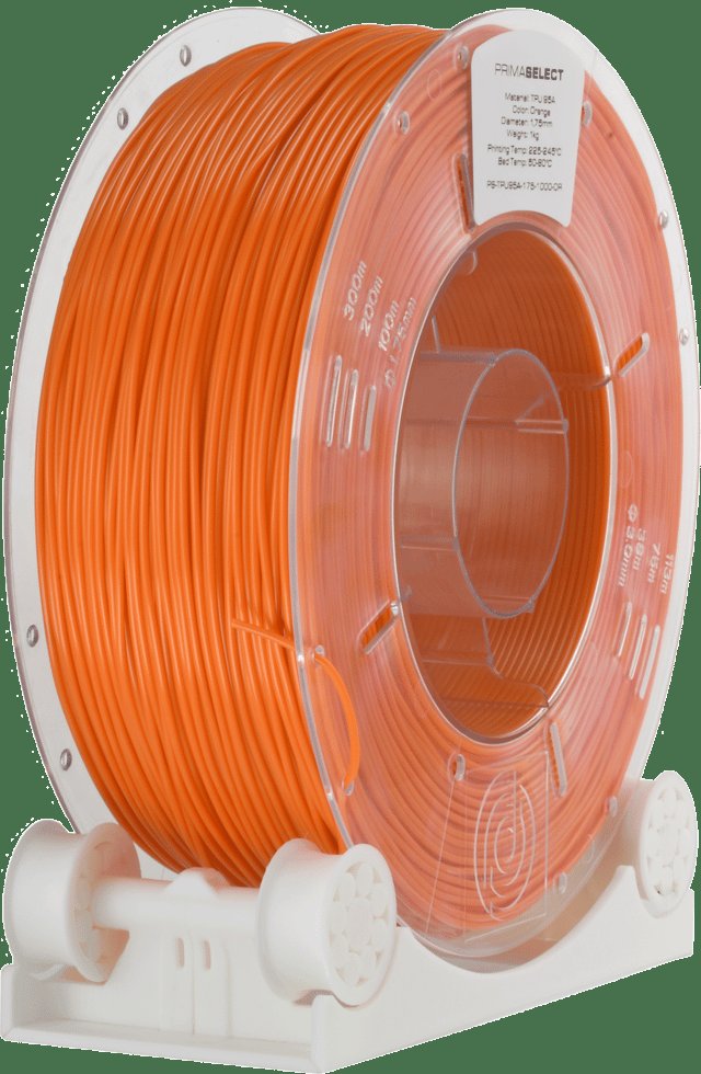 269043/prima-filaments-primaselect-tpu-95a-orange-175-mm-1-kg.png