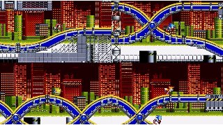 SEGA Sonic Mania Plus - Microsoft Xbox One