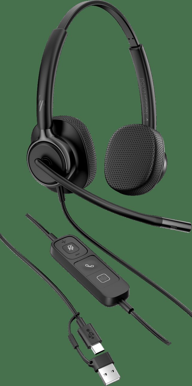 269060/hp-poly-mission-425-stereo-usb-a-usb-c-microsoft-teams-sort.png