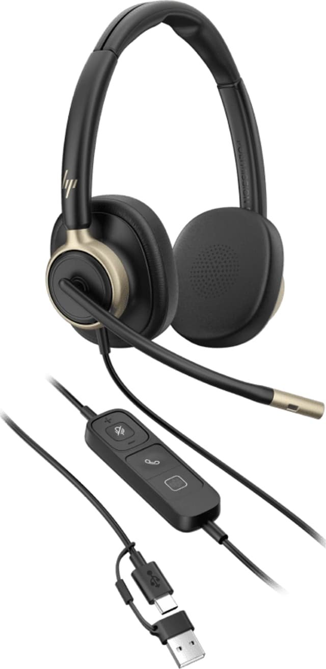 269061/hp-poly-mission-825-stereo-usb-a-usb-c-microsoft-teams-sort.webp