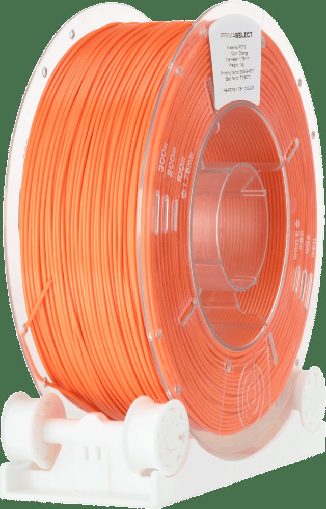 269062/prima-filaments-primaselect-petg-orange-175-mm-1-kg.png