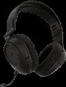 269059/corsair-hs35-v3-wireless-stereo-kulfiber.png