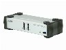 269072/aten-cs1912-kvmp-switch.jpg