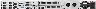 269071/d2000010011724300.jpeg