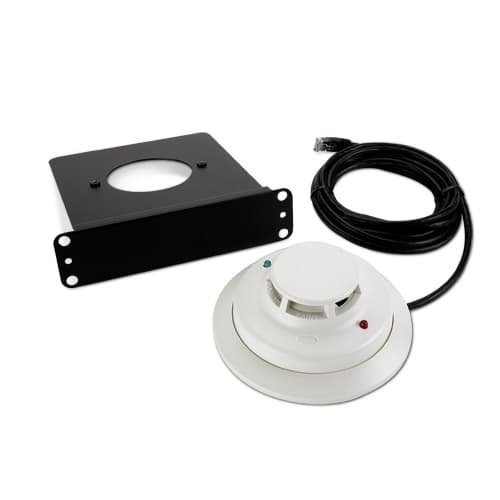 269068/apc-netbotz-smoke-sensor--10-ft.jpg