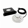 269068/apc-netbotz-smoke-sensor--10-ft.jpg
