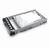 269081/dell-harddisk-25-10000rmin-sas-hdd.jpeg