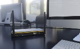 PEPLINK B One Plus 4G Router