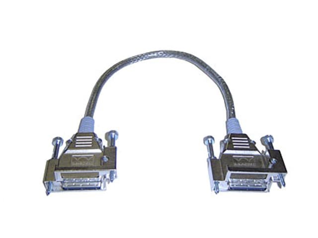 269089/cisco-strmkabel-03m.jpeg