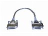 269089/cisco-strmkabel-03m.jpeg
