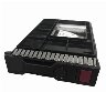 269102/hpe-480gb-sata-6g-read-intensive-lff-scc-multi-vendor-ssd-35-35-sata.jpeg