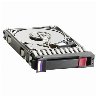 269106/hpe-146gb-3g-sas-10k-sff-25-25-10000rmin-sas-hdd.jpeg