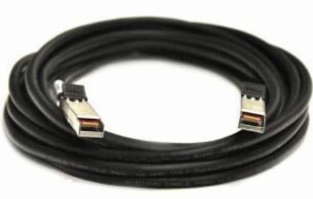 269116/cisco-sfp-copper-twinax-cable-7m-sfp-sfp.jpeg