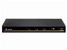 269124/vertiv-sc940dvi-400-kvm-switch-sort.jpeg