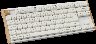 269122/keychron-k8-he-special-edition-kablet-og-tr%C3%A5dls-gateron-20-purple-magnetic-nordisk-tastatur.png