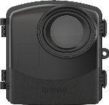 ATH2000 Outdoor Camera Power Housing for TLC