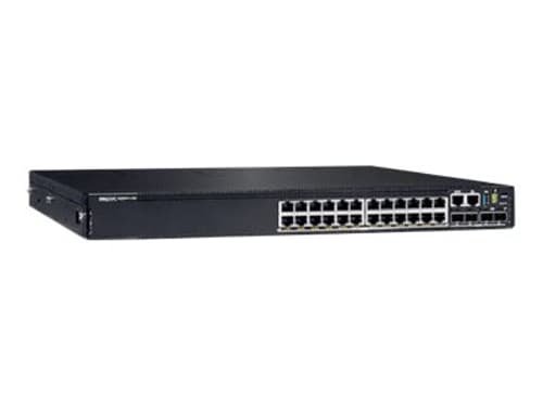 269141/dell-powerswitch-n2224px-on-24x25g-4x25g-sfp28-switch.jpg