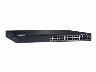 269141/dell-powerswitch-n2224px-on-24x25g-4x25g-sfp28-switch.jpg
