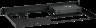 269137/rackmountit-rackmountit-rm-om-t1-tilbeh%c3%b8r-til-rack-monteringsbeslag.png