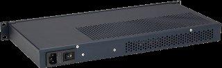 Rackmount.IT RM-PI-T2 tilbehør til rack Monteringsbeslag
