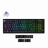 269144/keychron-k4-he-kablet-og-tr%C3%A5dls-gateron-20-purple-magnetic-nordisk-tastatur.jpg