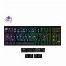 269144/keychron-k4-he-kablet-og-tr%c3%a5dl%c3%b8s-gateron-20-purple-magnetic-nordisk-tastatur.jpg