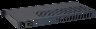 269145/rackmountit-rackmountit-rm-pi-t2-tilbeh%c3%b8r-til-rack-monteringsbeslag.png
