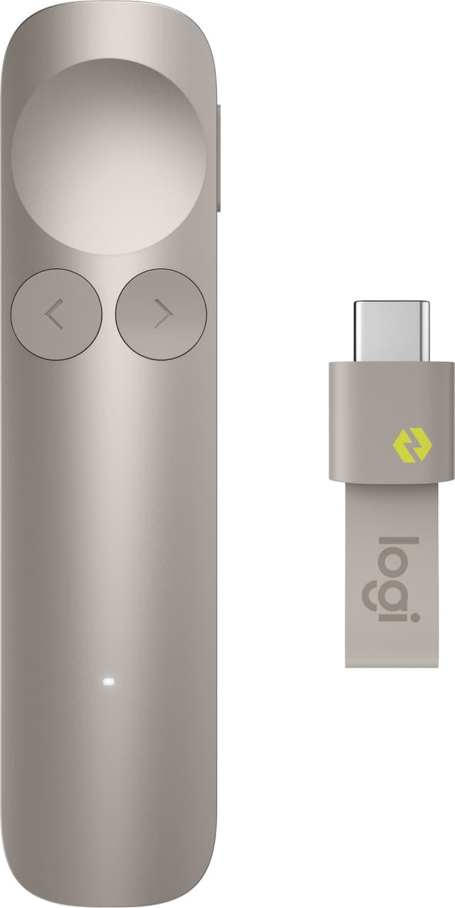 269152/logitech-spotlight-2-presentation-remote.jpg