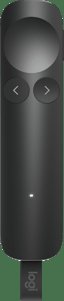 269152/logitech-spotlight-2-presentation-remote.png