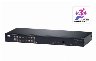 269138/aten-kh1516ai-rack-kvm-switch.jpeg