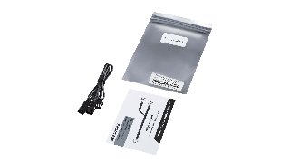 Phanteks PH-CB-DRGB3P