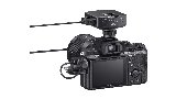 Sony FA-WRR1