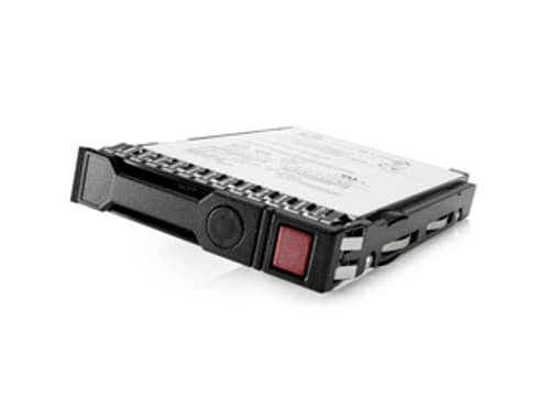 269172/hpe-midline-35-7200rmin-sata-60-gbits-hdd.jpeg